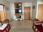 Appartement à louer 75 m² à Casablanca