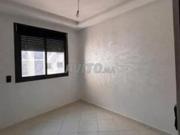 Appartement à louer 75 m² à Casablanca