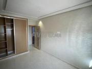 Appartement à louer 75 m² à El Jadida