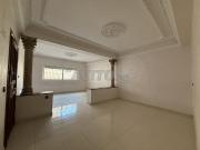 Appartement à louer 75 m² à Fès