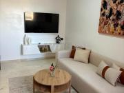 Appartement à louer 75 m² à Marrakech