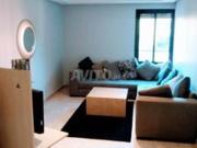 Appartement à louer 75 m² à Marrakech