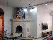 Appartement à louer 75 m² à Marrakech