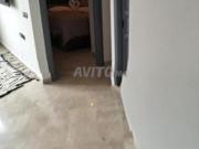 Appartement à louer 75 m² à Marrakech