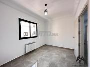 Appartement à louer 75 m² à Marrakech