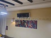 Superbe appartement meublé 2 chambres & piscine