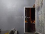 Appartement à louer 75 m² à Martil 400dh