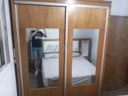 Appartement à louer 75 m² à Martil