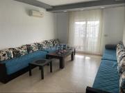 Appartement à louer 75 m² à Martil