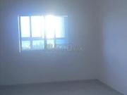 Appartement à louer 75 m² à Meknès