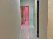 Appartement à louer 75 m² à Meknès