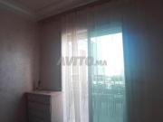 Appartement à louer 75 m² à Mohammedia