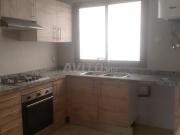 Appartement à louer 75 m² à Mohammedia