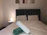 Appartement à louer 75 m² à Mohammedia