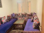 Appartement à louer 75 m² à Mohammedia