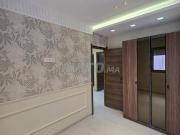 Appartement à louer 75 m² à Nador