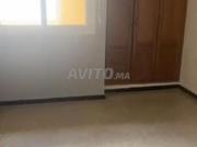 Appartement à louer 75 m² à nassim