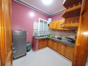 Appartement à louer 75 m² à Oujda