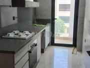 Appartement à louer 75 m² à Rabat
