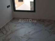 Appartement à louer 75 m² à Rabat