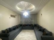 Appartement à louer 75 m² à Tanger