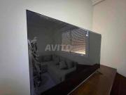 Appartement à louer 75 m² à Tanger