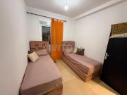 Appartement à louer 75 m² à Tanger