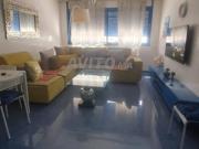 Appartement à louer 75 m² à Temara