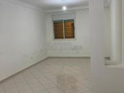 Appartement à louer 75 m² à Temara