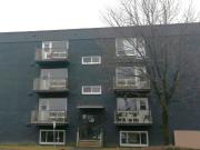 Appartement à Louer 75 Pearson, Aylmer Gatineau 6 photos...