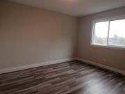 Appartement à Louer 75 Pearson, Aylmer Gatineau 6 photos...