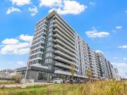 Appartement à Louer 7615 Rue des Métis, Québec 8 photos...