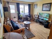 Appartement à Louer 766 Myrand, Sainte Foy/Sillery/Cap...