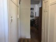Appartement à Louer 7678 avenue Casgrain, Villeray/Saint...