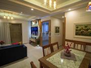 Appartement à louer 76 m² à Cabo Negro