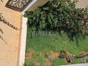 Appartement à louer 76 m² à Casablanca