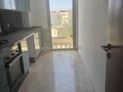 Appartement à louer 76 m² à Casablanca