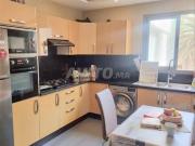 Appartement à louer 76 m² à Casablanca Anfa