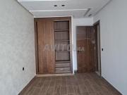 Appartement à louer 76 m² à Kénitra