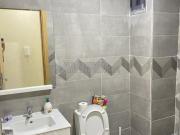 Appartement à louer 76 m² à Kénitra