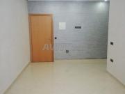 Appartement à louer 76 m² à Kénitra