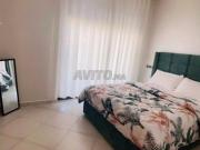 Appartement à louer 76 m² à Mohammedia