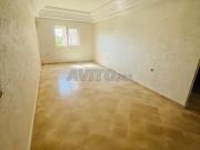 Appartement à louer 76 m² à Mohammedia