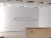 Appartement à louer 76 m² à Mohammedia