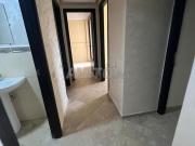 Appartement à louer 76 m² à Mohammedia