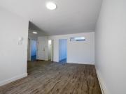 Appartement à Louer 7746 Avenue des Érables, Montréal 13...