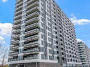 Appartement à Louer 7755 Rue des Métis, Québec 9 photos...