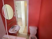 Appartement à Louer 7758 Rue Berri, Villeray/Saint...