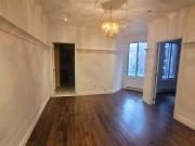 Appartement à Louer 7773 Av. Querbes, Villeray/Saint...