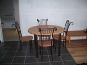 Appartement à Louer 77 ave Ruek, Beauport Québec 5...